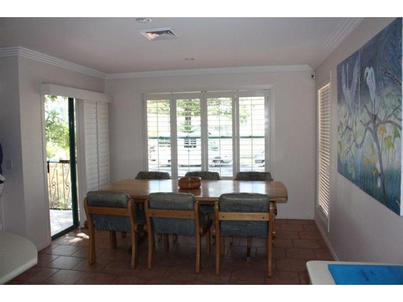 1/30 Frederick Street, Surfers Paradise QLD 4217