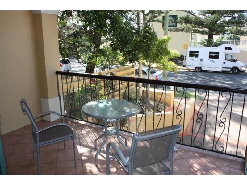 1/30 Frederick Street, Surfers Paradise QLD 4217