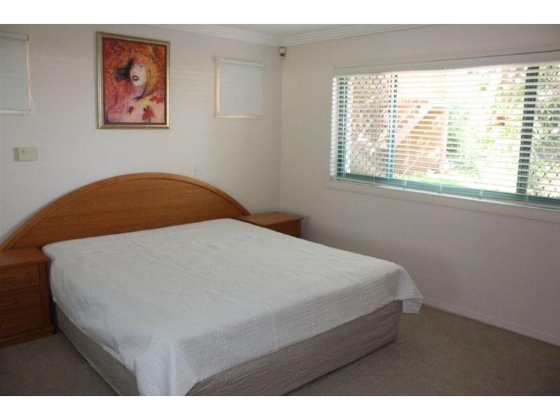 1/30 Frederick Street, Surfers Paradise QLD 4217