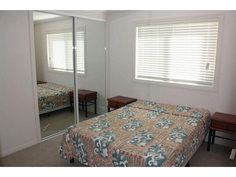 1/30 Frederick Street, Surfers Paradise QLD 4217