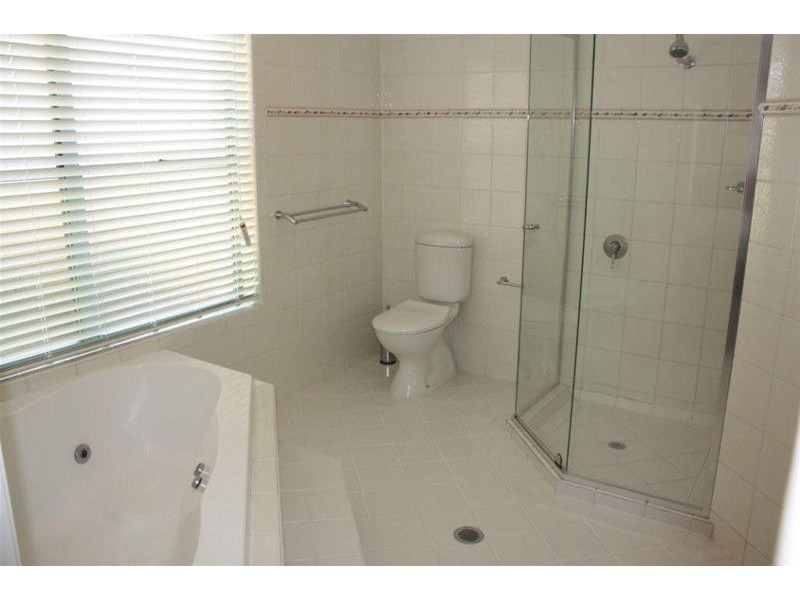 1/30 Frederick Street, Surfers Paradise QLD 4217