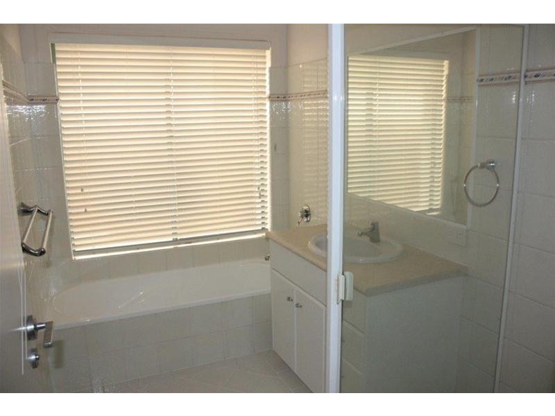 1/30 Frederick Street, Surfers Paradise QLD 4217