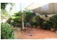 1/30 Frederick Street, Surfers Paradise QLD 4217