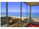 64 The Esplanade “Suntower”, Surfers Paradise QLD 4217
