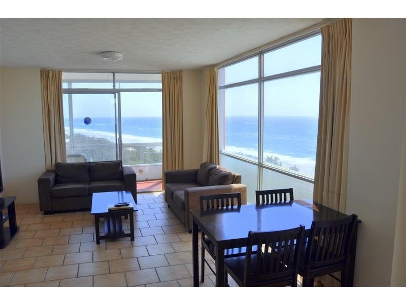 64 The Esplanade “Suntower”, Surfers Paradise QLD 4217