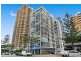 1D/34  Hanlan Street, Surfers Paradise QLD 4217