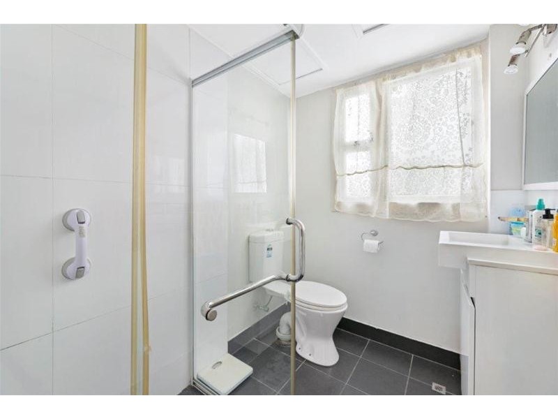 1D/34  Hanlan Street, Surfers Paradise QLD 4217