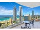 1372/23 Ferny Avenue, Surfers Paradise QLD 4217