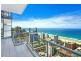 1372/23 Ferny Avenue, Surfers Paradise QLD 4217