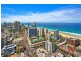 1372/23 Ferny Avenue, Surfers Paradise QLD 4217
