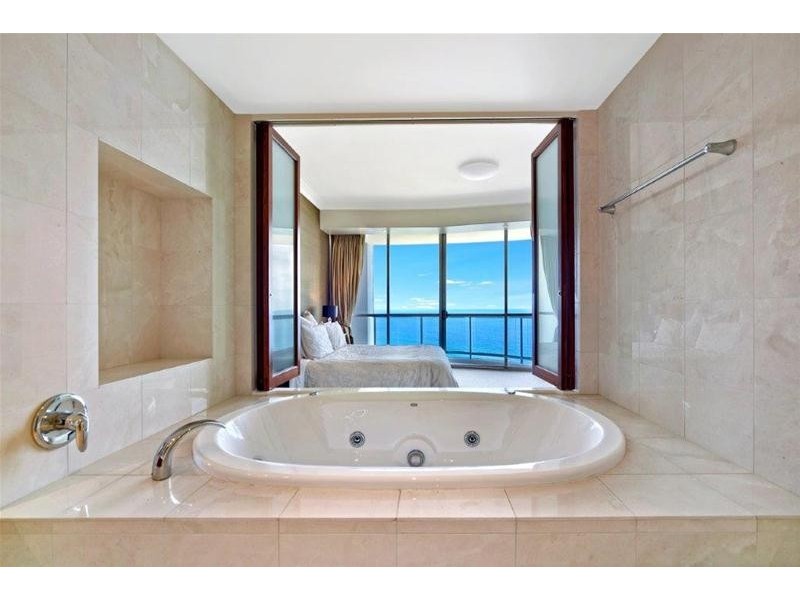 1372/23 Ferny Avenue, Surfers Paradise QLD 4217