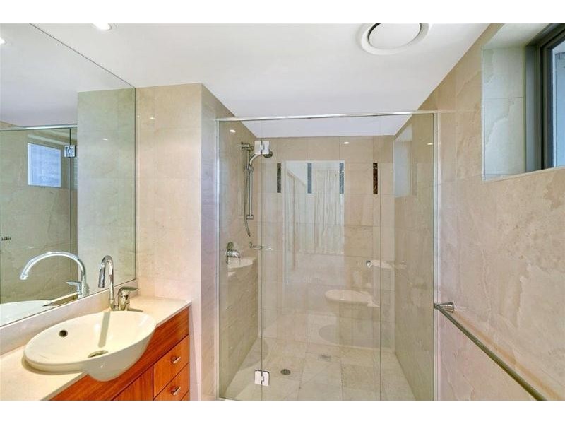 1372/23 Ferny Avenue, Surfers Paradise QLD 4217