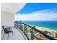 1372/23 Ferny Avenue, Surfers Paradise QLD 4217