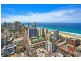 1372/23 Ferny Avenue, Surfers Paradise QLD 4217