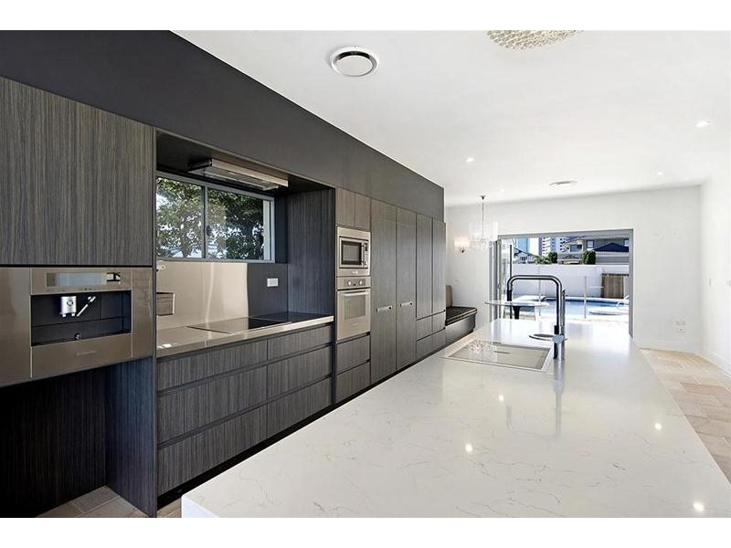 22 Seafarer Court, Paradise Waters QLD 4217