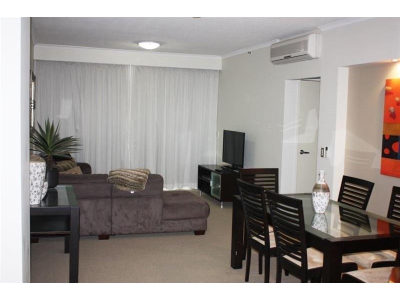 21 Cypress Avenue, Surfers Paradise QLD 4217