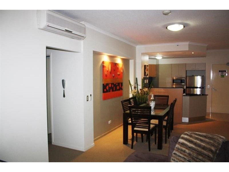 21 Cypress Avenue, Surfers Paradise QLD 4217