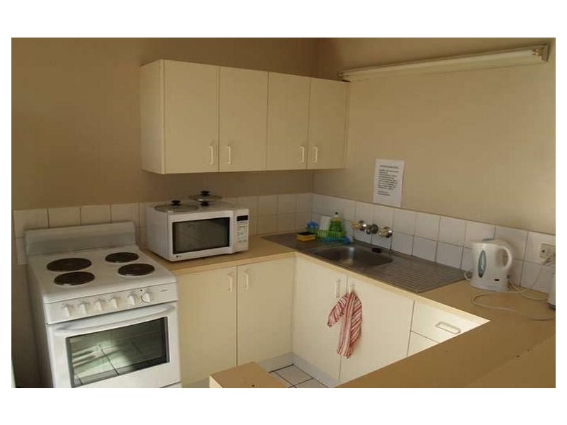 45 Watson Esplanade, Surfers Paradise QLD 4217