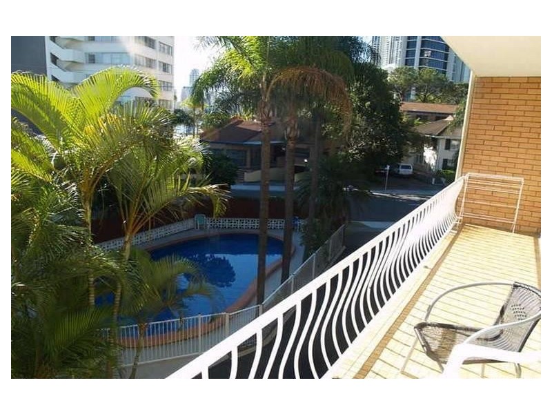 45 Watson Esplanade, Surfers Paradise QLD 4217