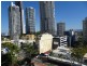 912/3197 Surfers Paradise Boulevard, Surfers Paradise QLD 4217