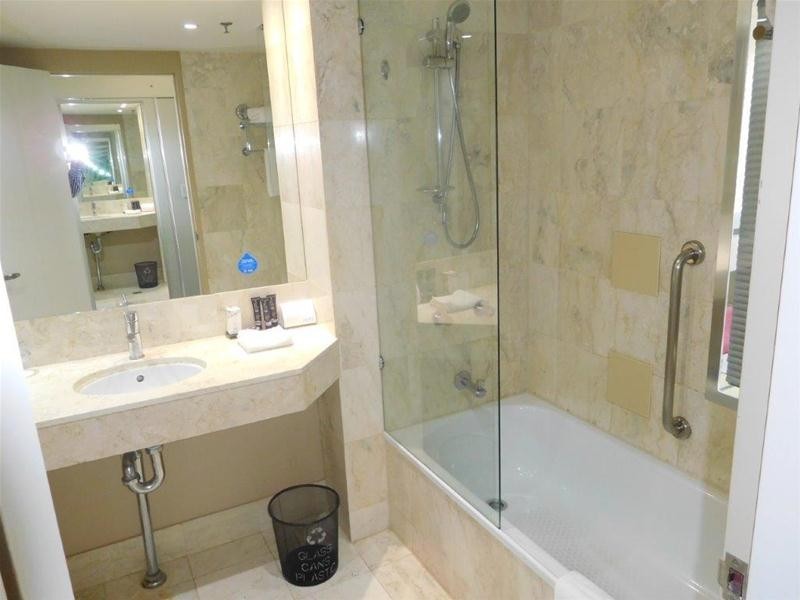 912/3197 Surfers Paradise Boulevard, Surfers Paradise QLD 4217