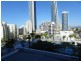912/3197 Surfers Paradise Boulevard, Surfers Paradise QLD 4217