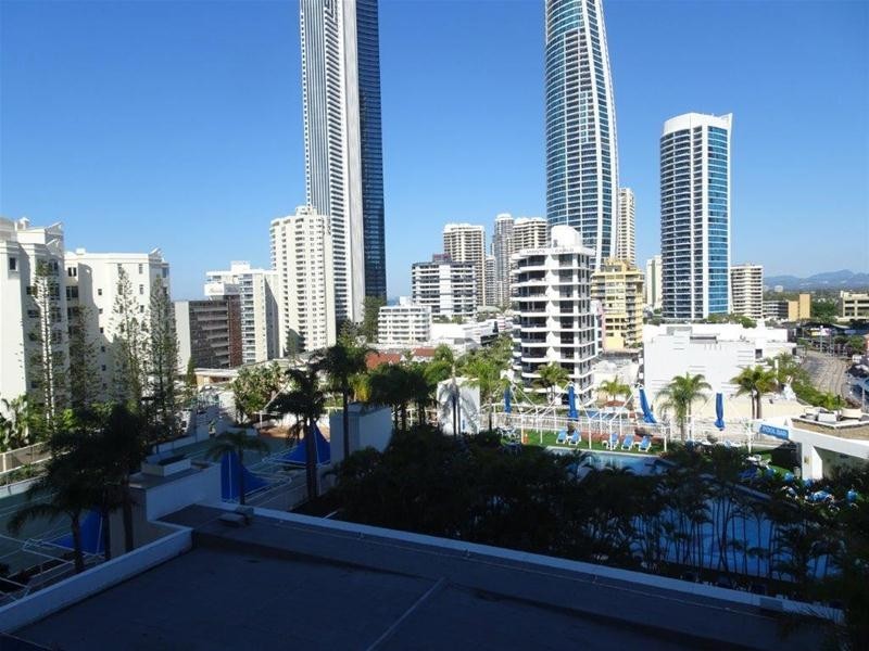 912/3197 Surfers Paradise Boulevard, Surfers Paradise QLD 4217