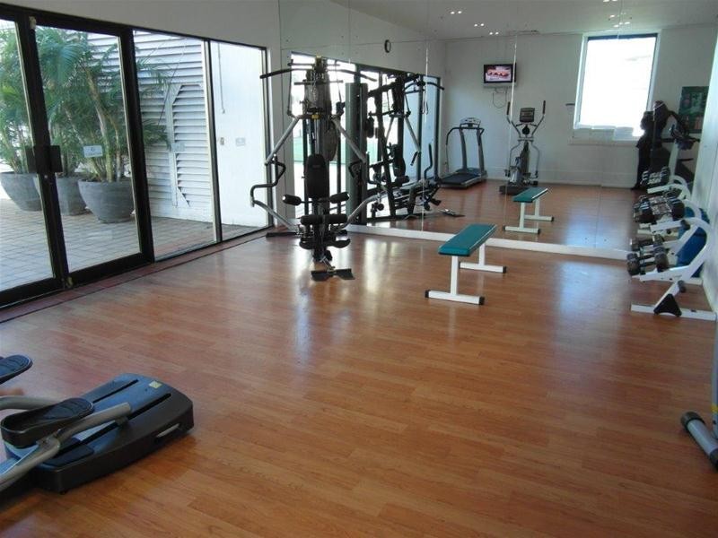 912/3197 Surfers Paradise Boulevard, Surfers Paradise QLD 4217