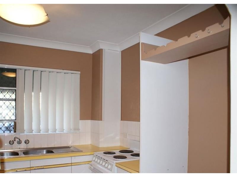 2936 Gold Coast Highway, Surfers Paradise QLD 4217