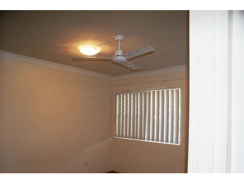 2936 Gold Coast Highway, Surfers Paradise QLD 4217