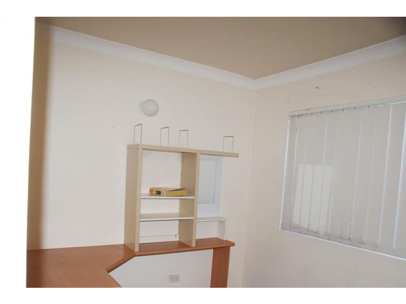 2936 Gold Coast Highway, Surfers Paradise QLD 4217