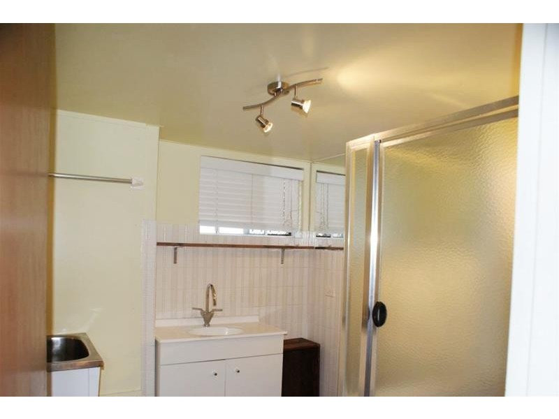 2936 Gold Coast Highway, Surfers Paradise QLD 4217