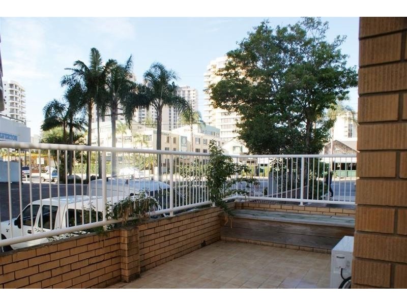 2936 Gold Coast Highway, Surfers Paradise QLD 4217