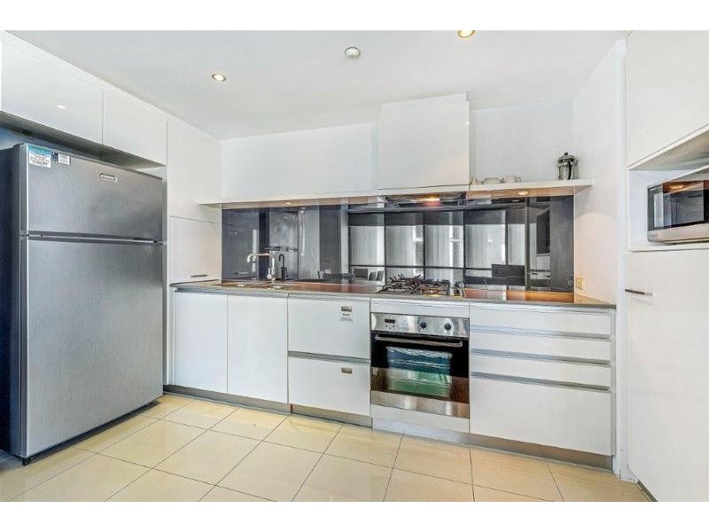 ‘Circle on Cavill’ 9 Ferny Avenue, Surfers Paradise QLD 4217