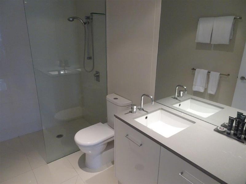 ‘Circle on Cavill’ 9 Ferny Avenue, Surfers Paradise QLD 4217