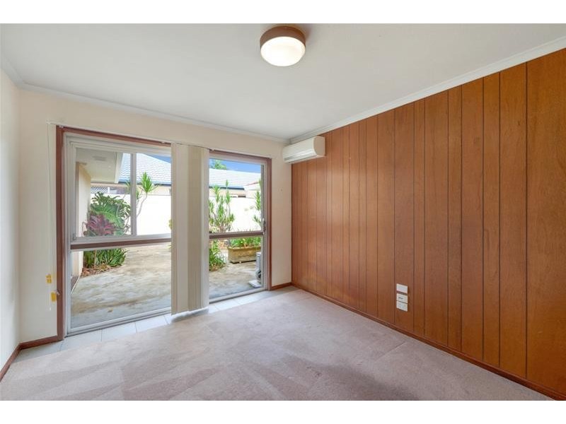 45 Rapallo Avenue, Isle Of Capri QLD 4217