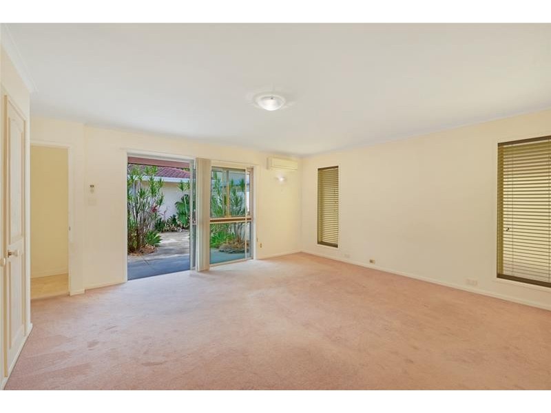 45 Rapallo Avenue, Isle Of Capri QLD 4217