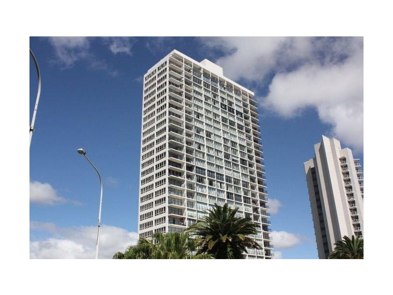 2 Riverview Parade (Budds Beach), Surfers Paradise QLD 4217