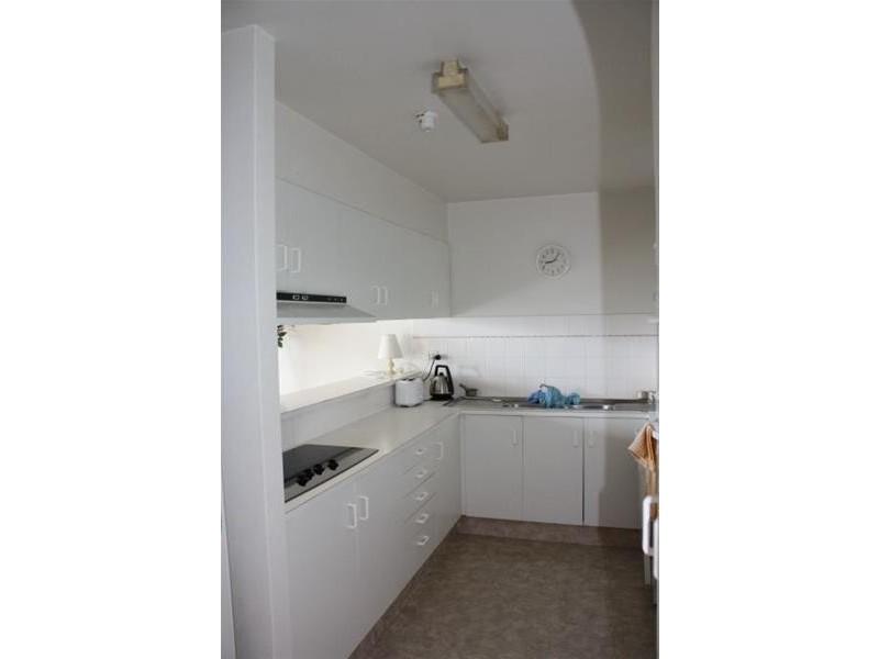 2 Riverview Parade (Budds Beach), Surfers Paradise QLD 4217