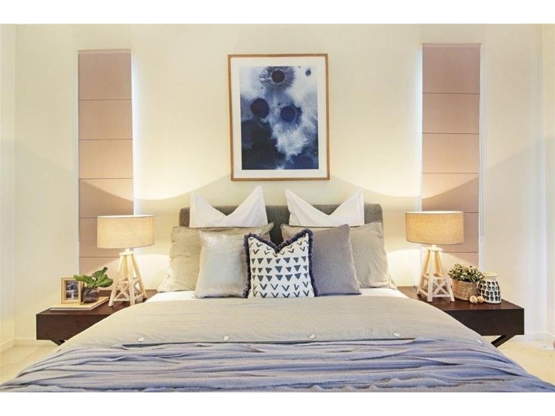 11 Durham Street, Southport QLD 4215