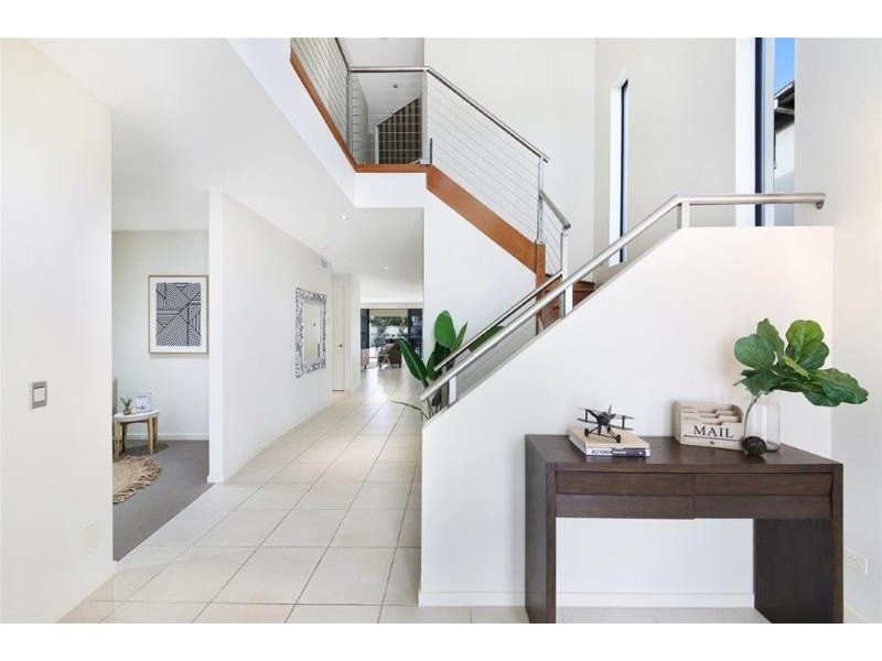 11 Durham Street, Southport QLD 4215