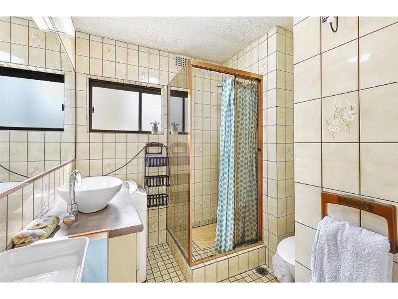 81/3049 Surfers Paradise Boulevard, Surfers Paradise QLD 4217