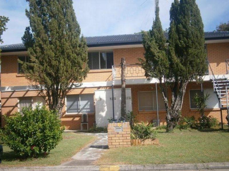 1/6 Weemala Street, Surfers Paradise QLD 4217