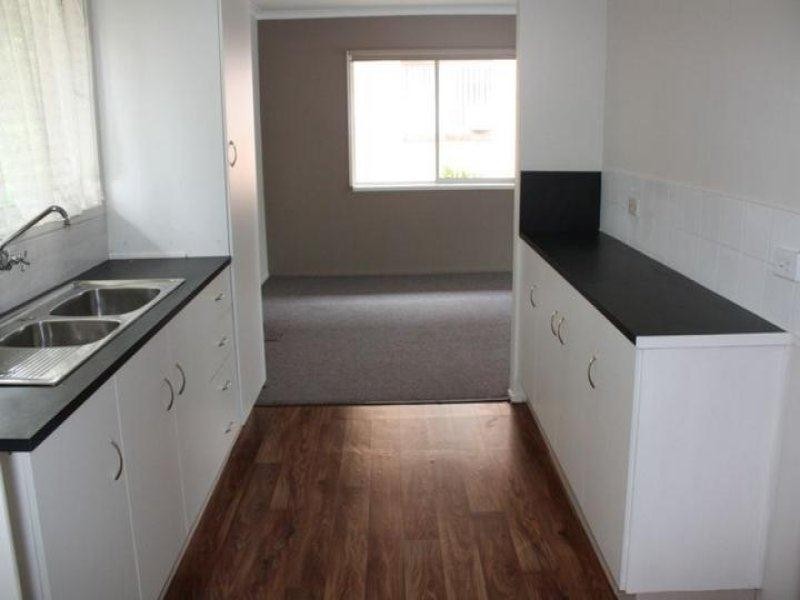 1/6 Weemala Street, Surfers Paradise QLD 4217