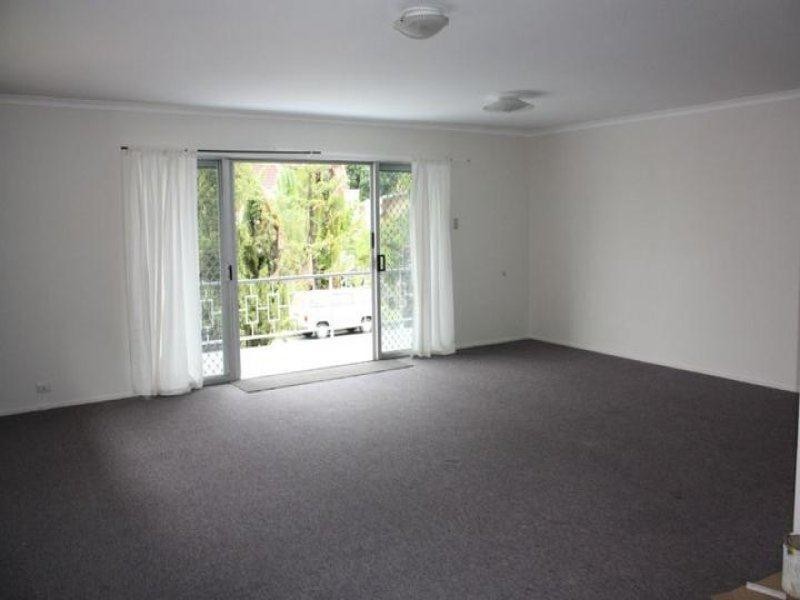 1/6 Weemala Street, Surfers Paradise QLD 4217