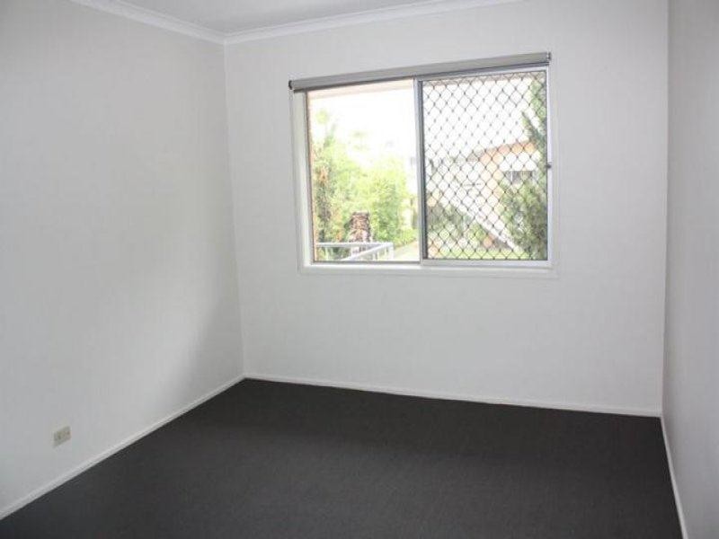 1/6 Weemala Street, Surfers Paradise QLD 4217