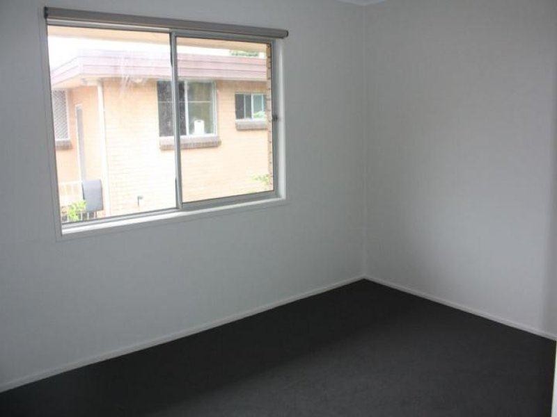 1/6 Weemala Street, Surfers Paradise QLD 4217