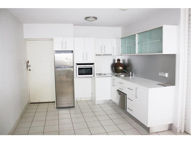 3049 Surfers Paradise Boulevard, Surfers Paradise QLD 4217