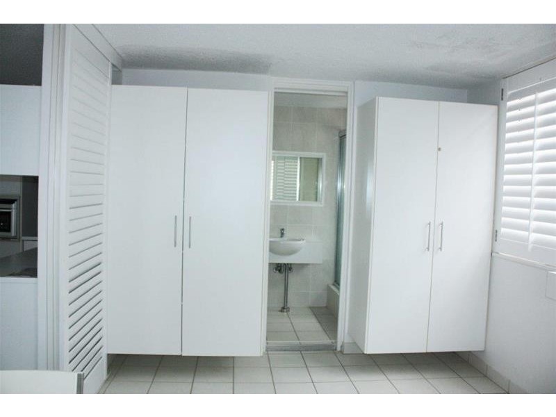 3049 Surfers Paradise Boulevard, Surfers Paradise QLD 4217