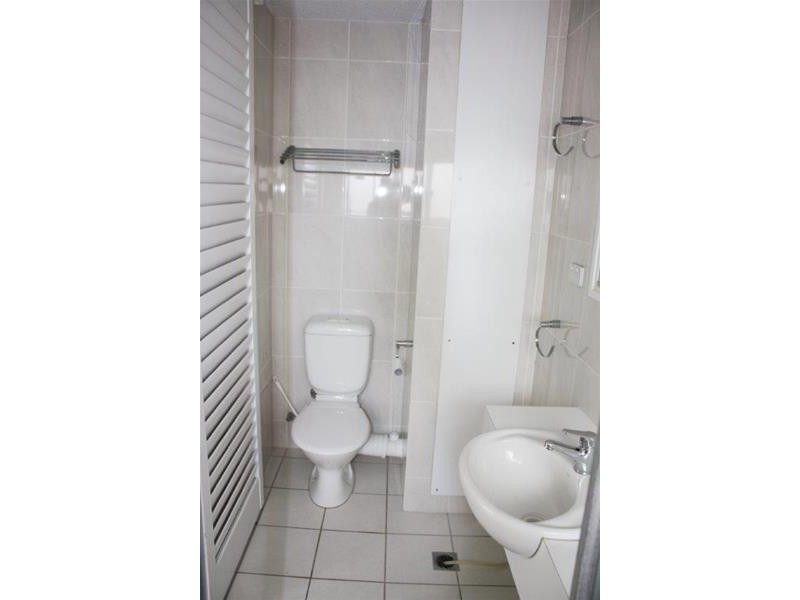 3049 Surfers Paradise Boulevard, Surfers Paradise QLD 4217